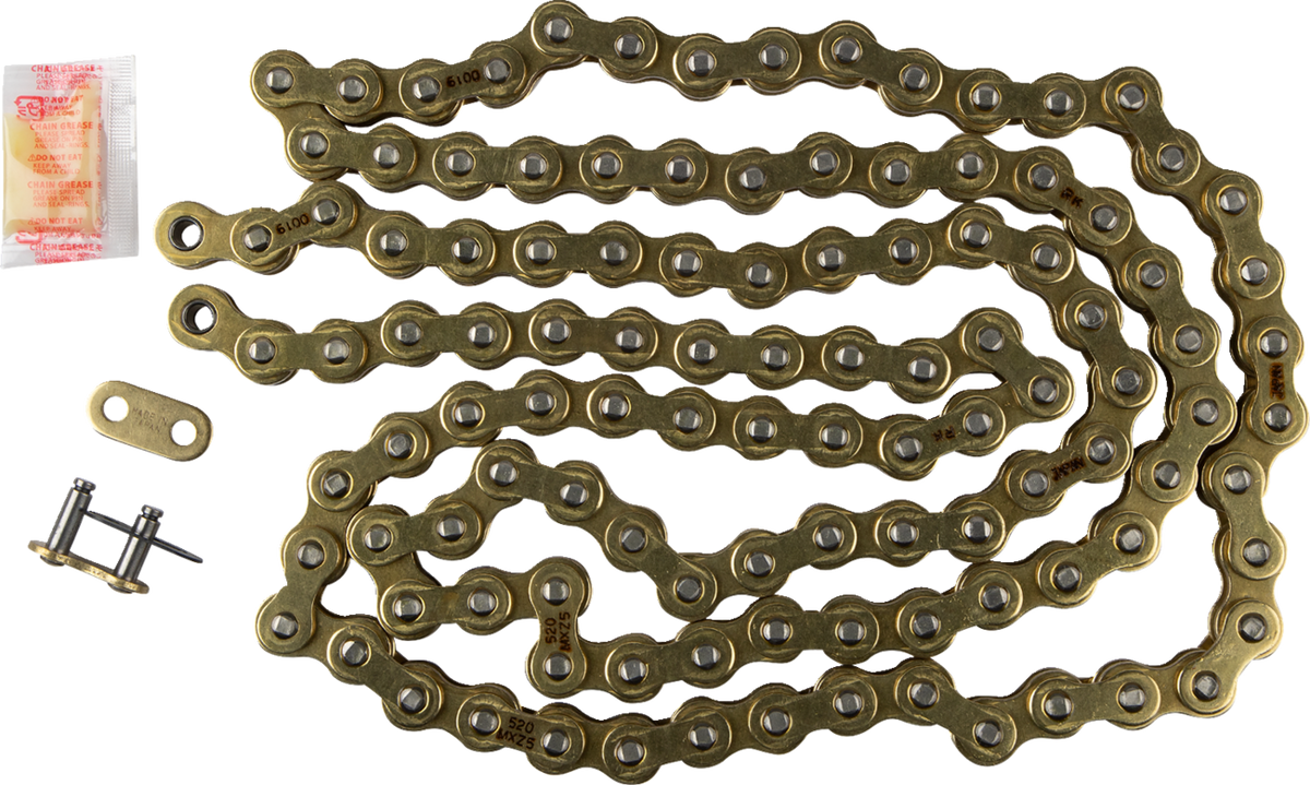 12210423_1.png