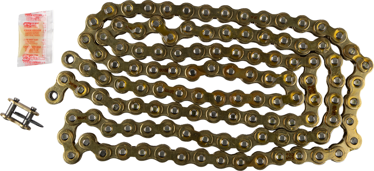 12210424_0.png