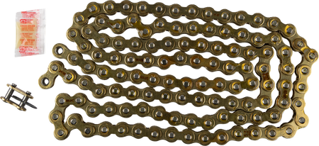 12210424_0.png