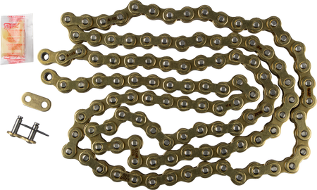 12210424_1.png