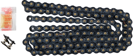 12210425_0.png