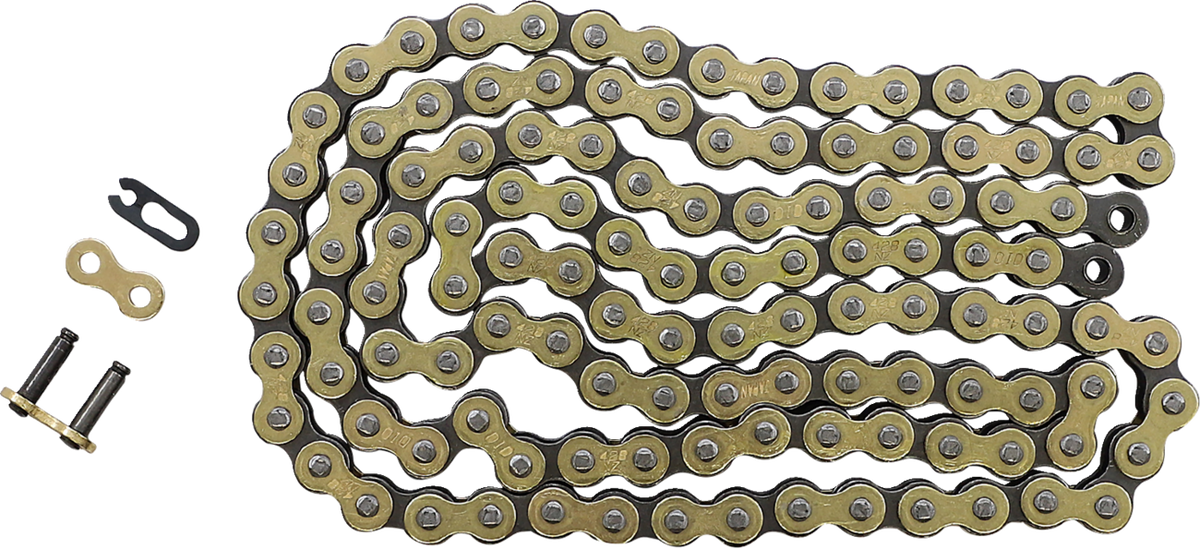 12210484_0.png