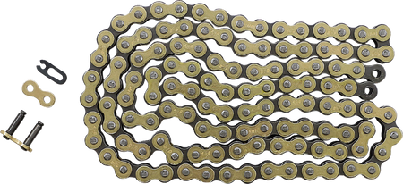 12210484_0.png