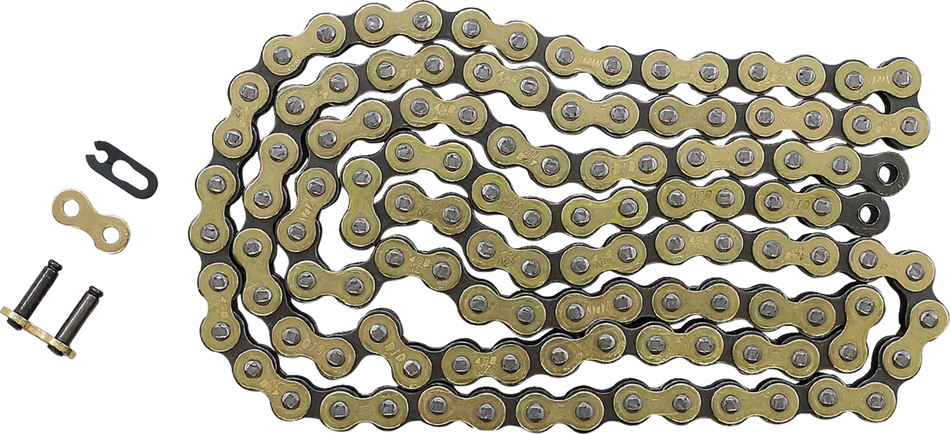 12210484_0.png