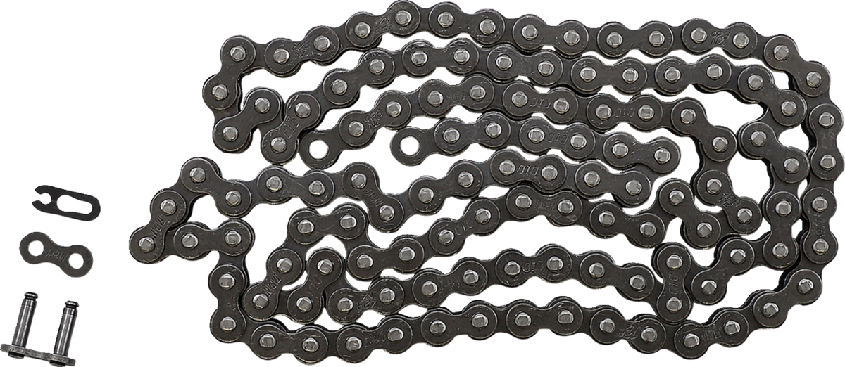 12210484_1.png
