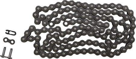 12210484_1.png