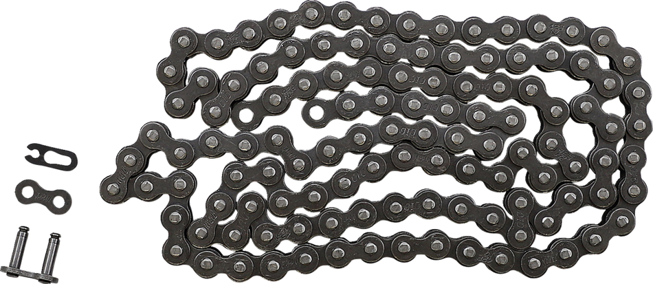 12210484_1.png