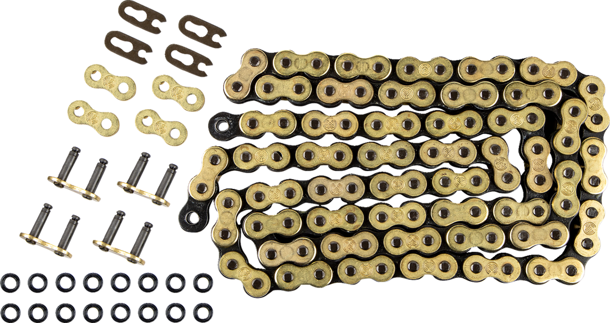 12220099_0.png