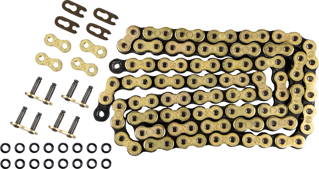 12220099_0.png