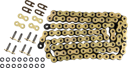 12220099_0.png