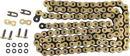 12220100_0.png