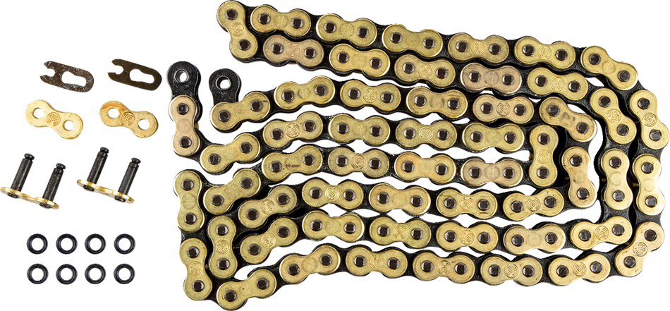 12220101_0.png