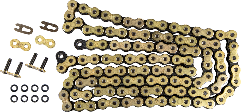 12220102_0.png