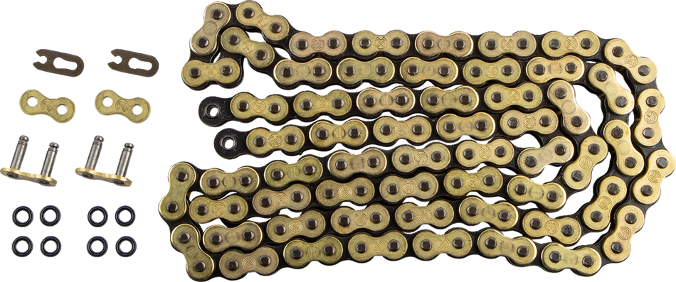 12220103_0.png