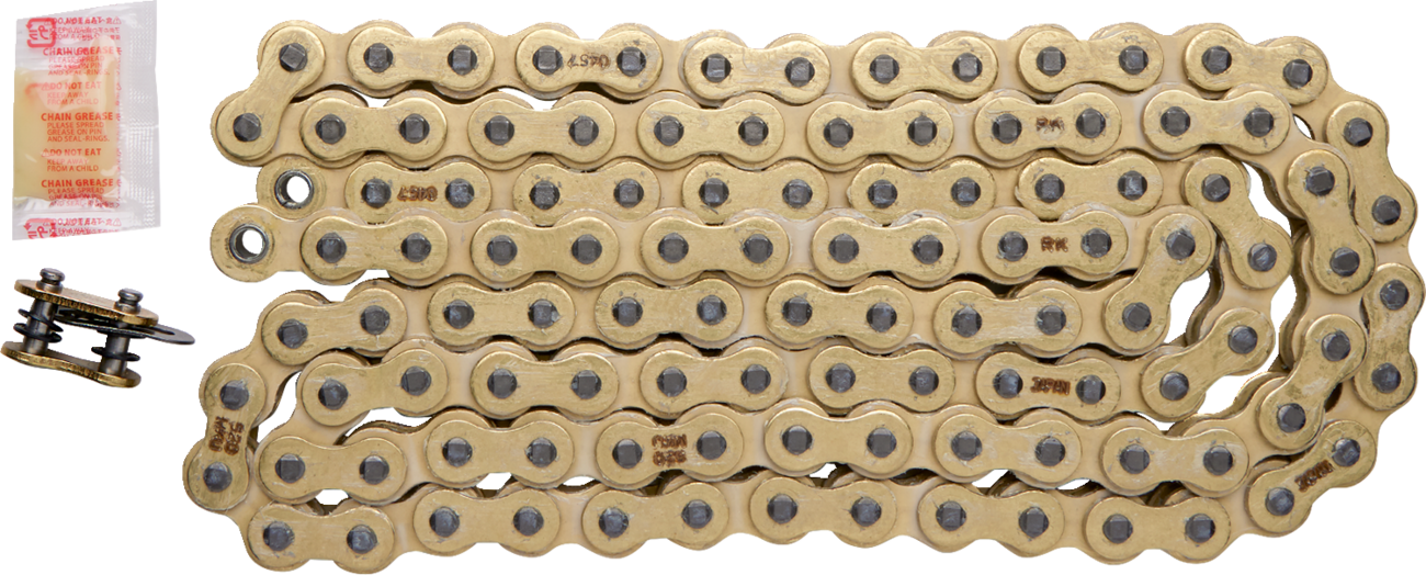 12220190_0.png