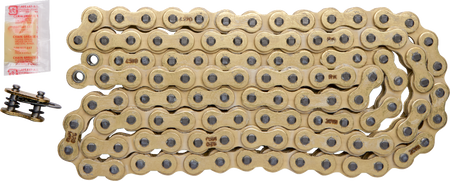 12220190_0.png