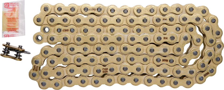 12220190_0.png