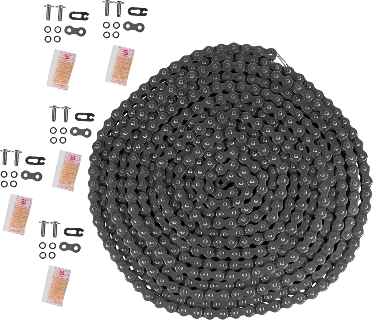 12220216_1.png