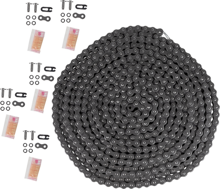 12220216_1.png