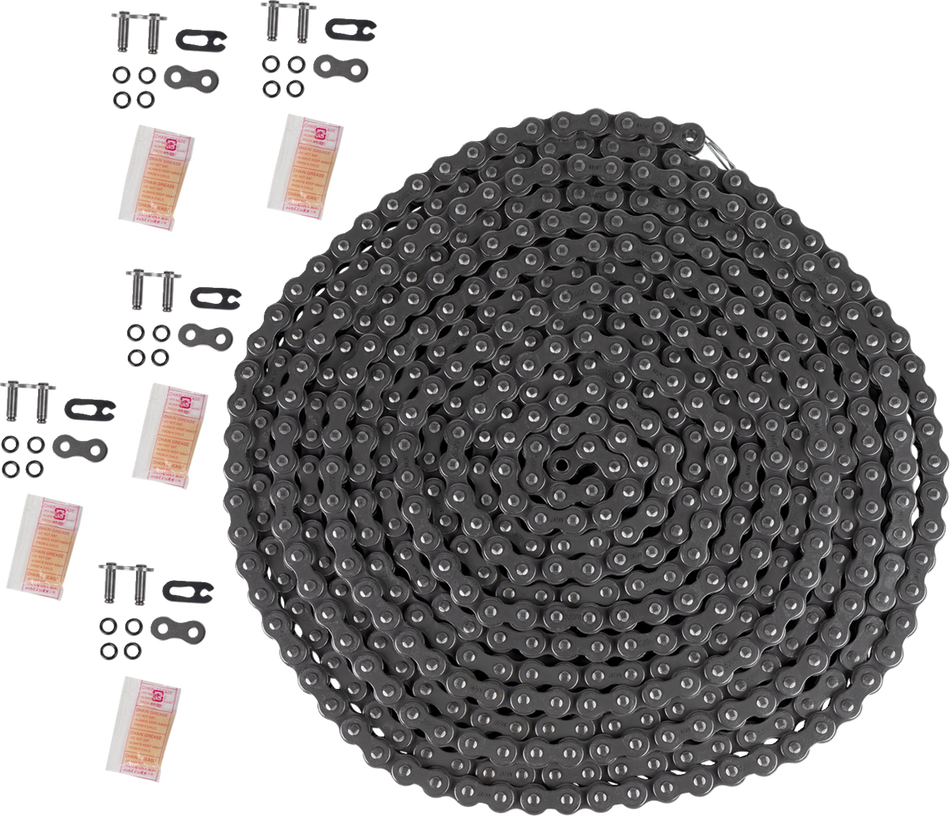 12220216_1.png
