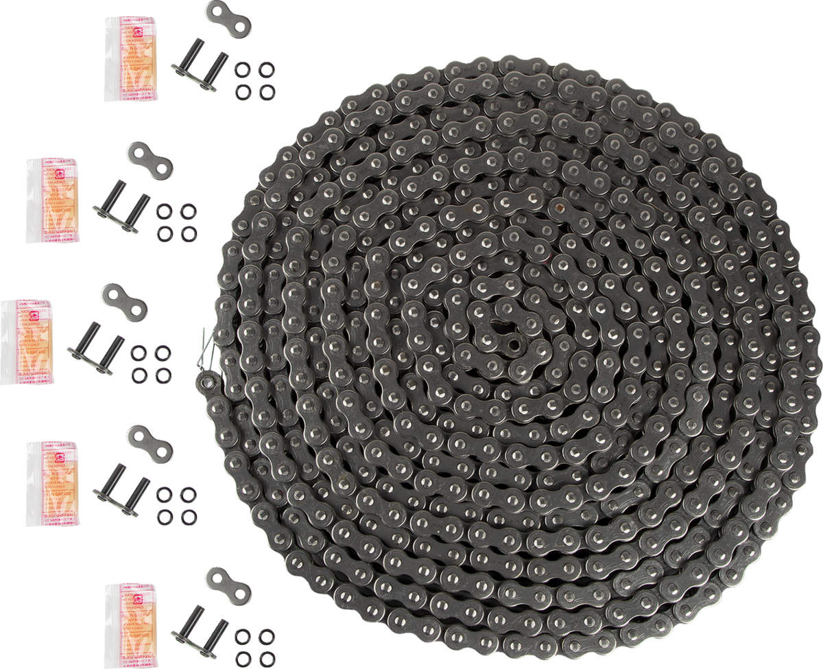 12220237_0.png