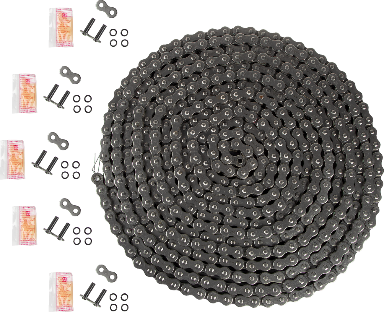 12220237_0.png