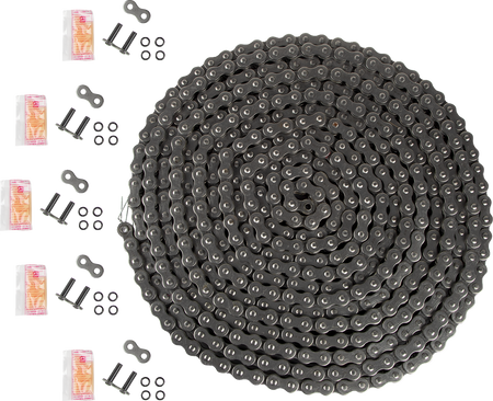 12220237_0.png