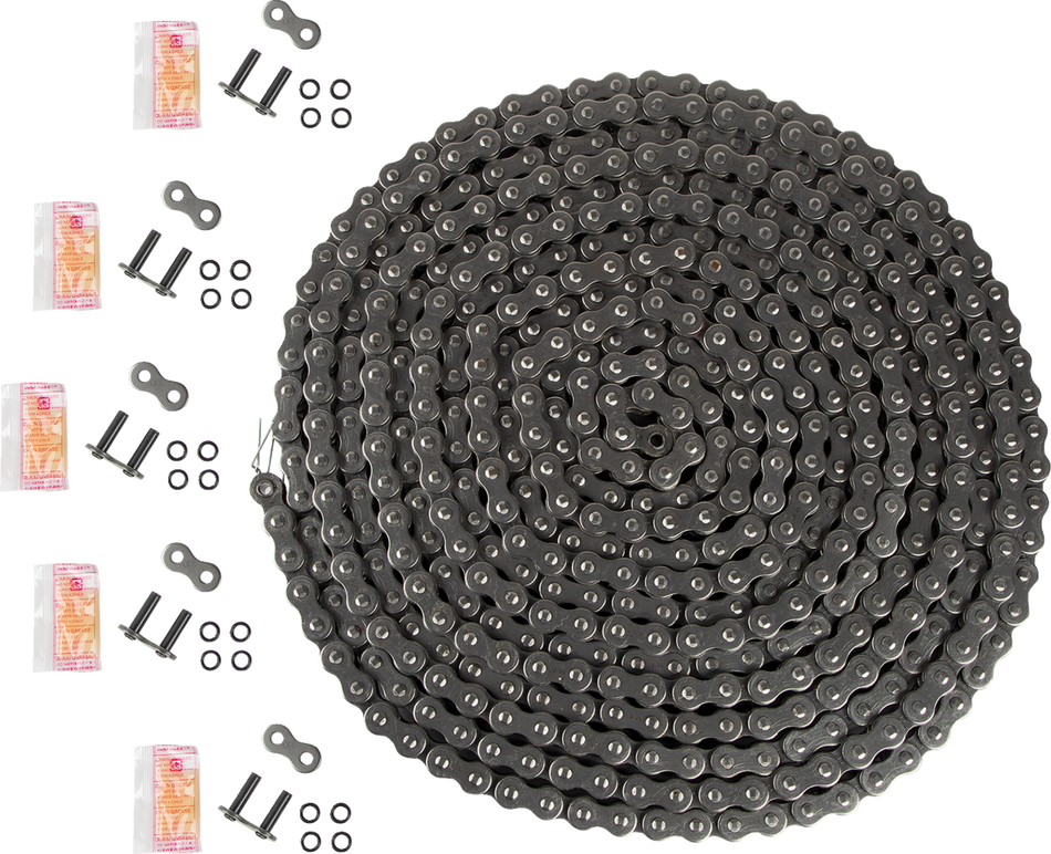 12220237_0.png