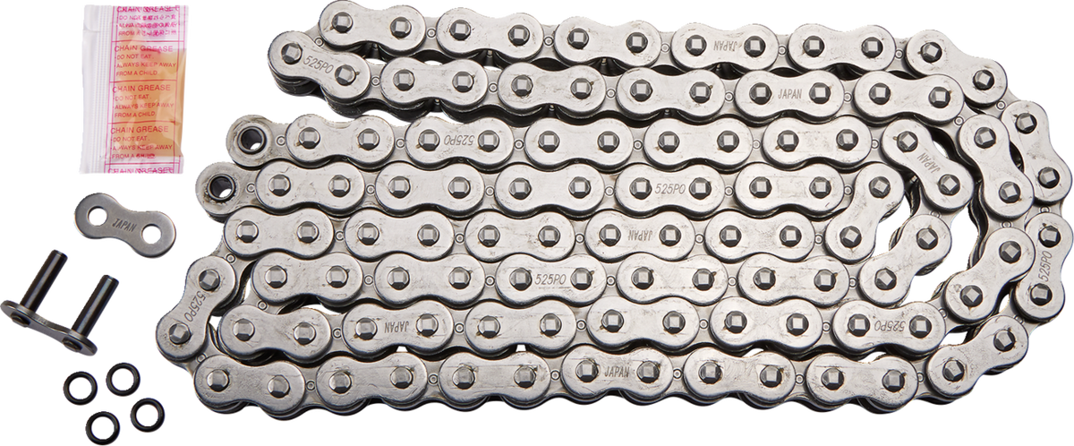 12220238_0.png