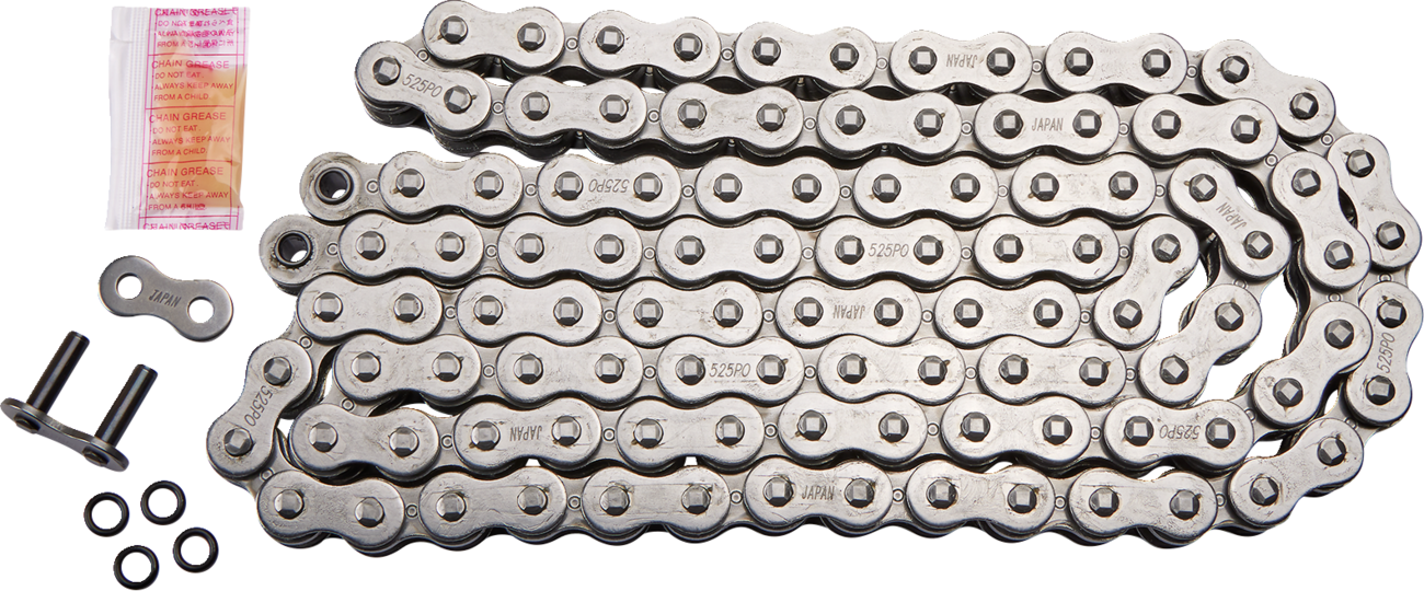 12220238_0.png