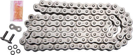 12220238_0.png