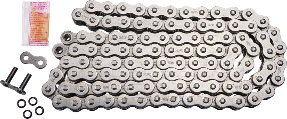 12220238_0.png