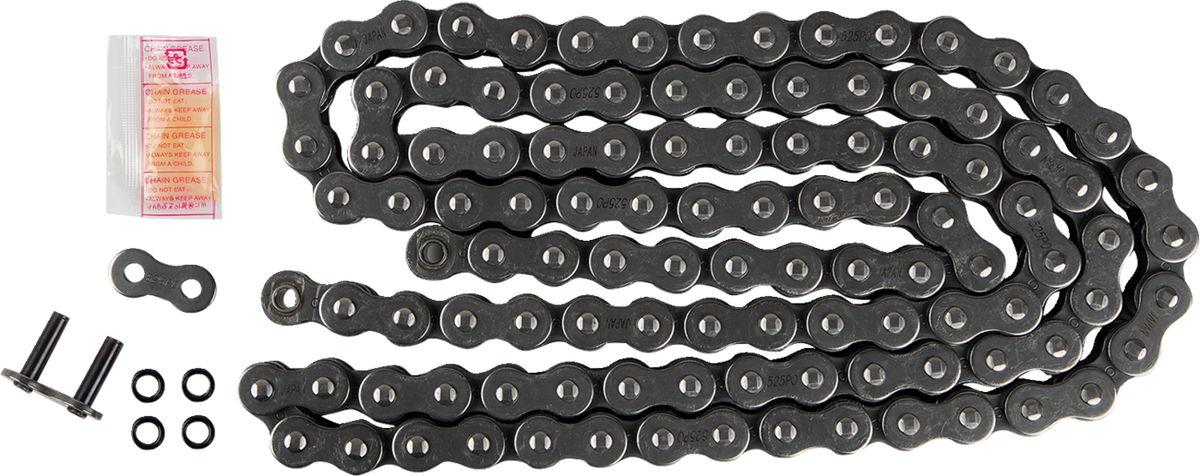 12220239_0.png