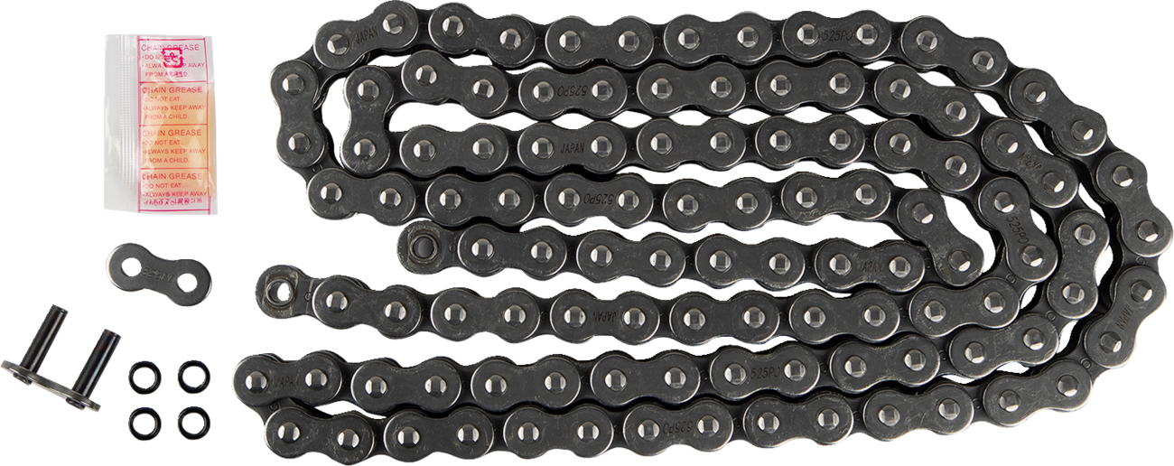 12220239_0.png