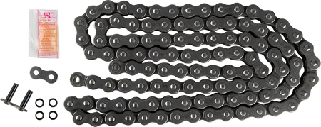 12220239_0.png