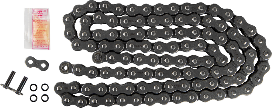 12220239_0.png