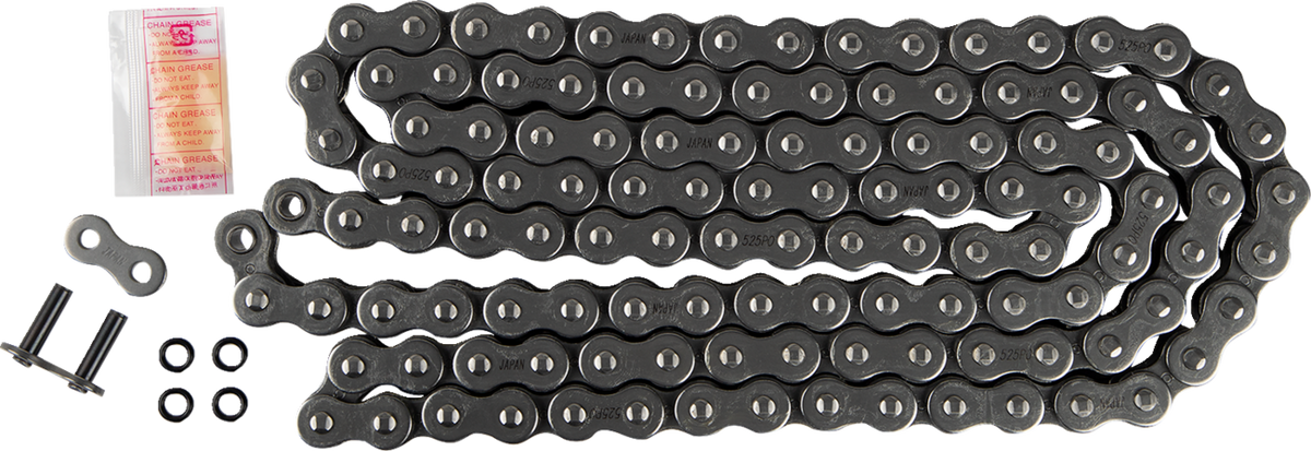 12220240_0.png