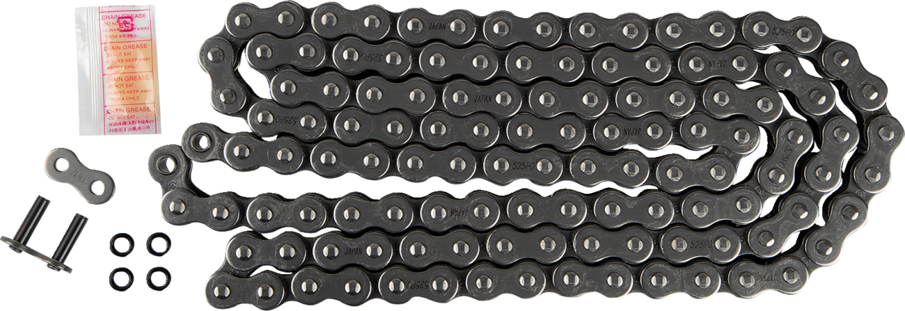 12220240_0.png