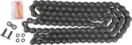 12220240_0.png