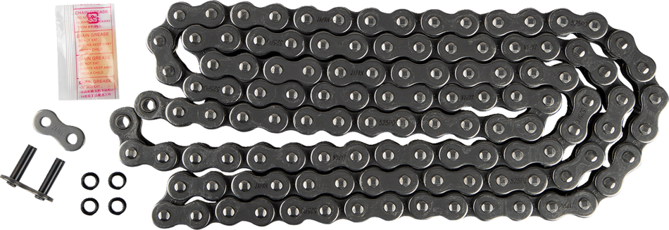 12220240_0.png