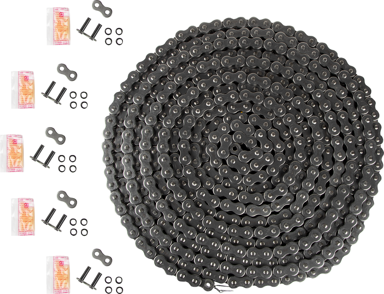 12220242_0.png