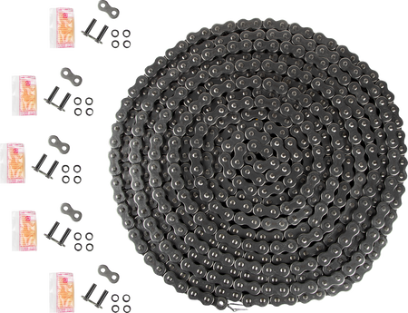 12220242_0.png