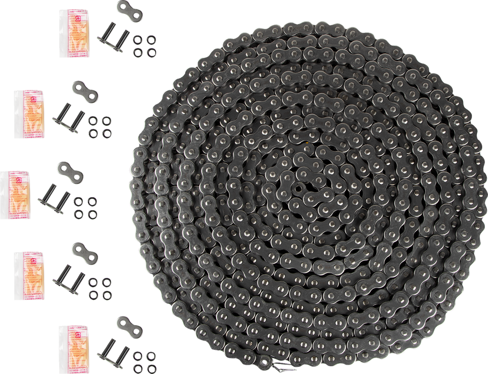 12220242_0.png