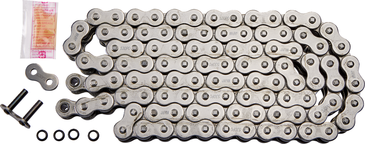 12220245_0.png