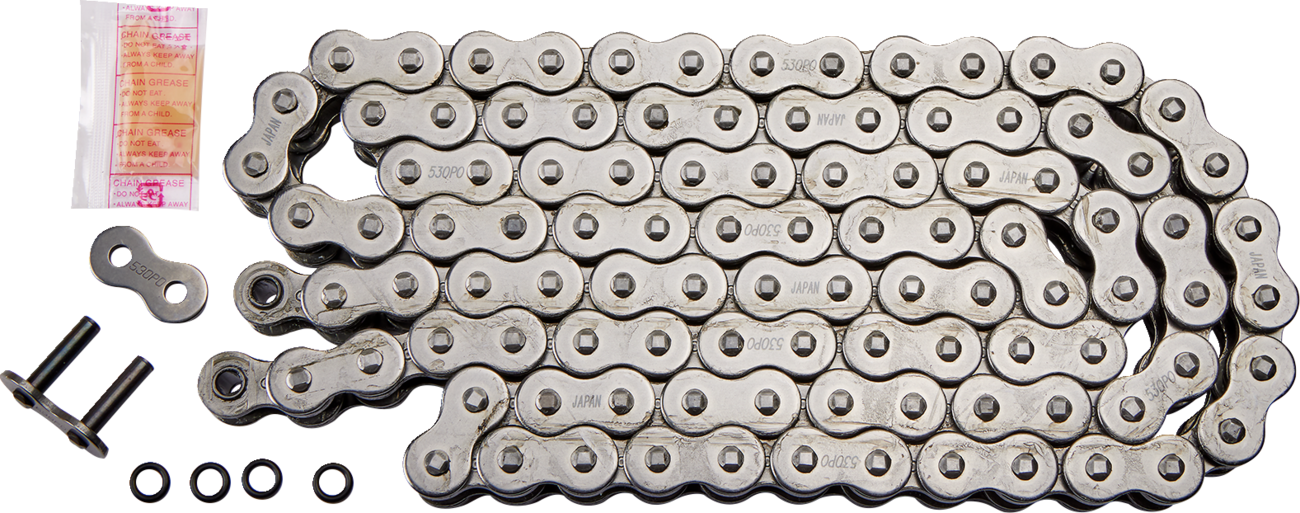 12220245_0.png