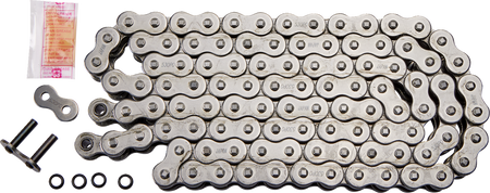 12220245_0.png