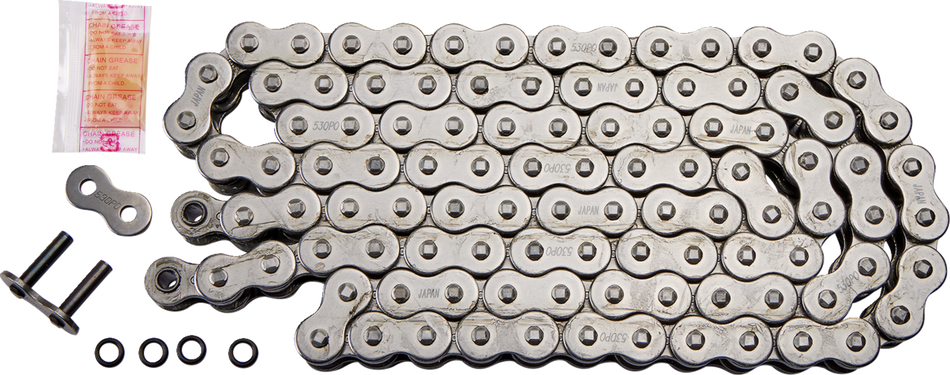 12220245_0.png