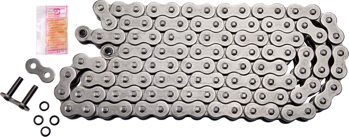12220250_0.png
