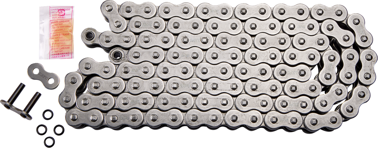 12220250_0.png