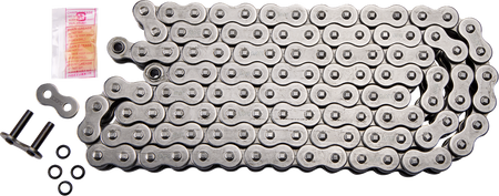 12220250_0.png